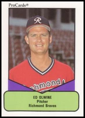 402 Ed Olwine